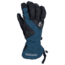Outdoor Designs Summit Glove Azure S DS-368-AZR-S