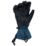 Outdoor Designs Summit Glove Azure S DS-368-AZR-S