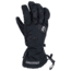 Outdoor Designs Summit Glove Black Xs DS-368-BLK-XS