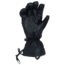Outdoor Designs Summit Glove Black Xs DS-368-BLK-XS