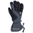 Outdoor Designs Summit Glove Slate M DS-368-SLT-M