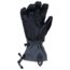 Outdoor Designs Summit Glove Slate M DS-368-SLT-M