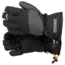 Outdoor Designs Summit Jr Glove Black L DS-338-BL-L