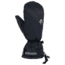 Outdoor Designs Summit Mitt Black Xs DS-371-BLK-XS