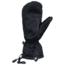 Outdoor Designs Summit Mitt Black Xs DS-371-BLK-XS
