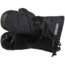 Outdoor Designs Summit Mitt Black S DS-337-BL-S