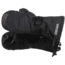 Outdoor Designs Summit Mitt Black M DS-337-BL-M