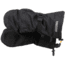 Outdoor Designs Summit Mitt Pro Black M DS-336-BL-M