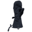 Outdoor Designs Summit Mitt Pro Shell Black S DS-372-BLK-S