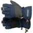 Outdoor Designs Summit Navy S DS-333-NA-S