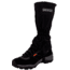 Outdoor Designs Tundra Gaiter Black L AS-G08-BL-L