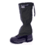Outdoor Designs Tundra Gaiter Black M AS-G08-BL-M