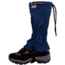 Outdoor Designs Tundra Gaiter Navy L AS-G08-NA-L