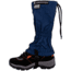 Outdoor Designs Tundra Gaiter Navy M AS-G08-NA-M