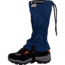 Outdoor Designs Tundra Gaiter Navy M AS-G08-NA-M
