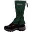 Outdoor Designs Tundra Gaiter Pine L AS-G08-PN-L