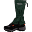 Outdoor Designs Tundra Gaiter Pine M AS-G08-PN-M