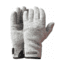 Outdoor Designs Tyrol Wool Glove Charcoal S DG-230-CH-S