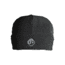 Outdoor Designs Windibeanie Black DC-1004-BL