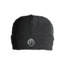 Outdoor Designs Windibeanie Black DC-1004-BL