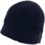 Outdoor Designs Windibeanie Black DC-1004-BL