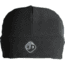 Outdoor Designs Windibeanie Black DC-1004-BL