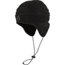 Outdoor Designs Windiush Cap Black DA-283-BL