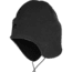 Outdoor Designs Windiush Cap Black DA-283-BL