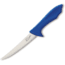 Outdoor Edge Cutlery 6.0 Reel-Flex Fillet Blister, Blue/Silver, RF-60C