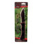 Outdoor Edge Cutlery Divide Folder Knife Serrated, Black, DV-10SC