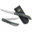 Outdoor Edge Cutlery Fish & Bone Knife, Green, One size FB-1