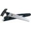 Outdoor Edge Cutlery Griz-Saw, Black, One size GW-2