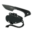 Outdoor Edge Cutlery LE DUCK Black Box, Black, LDK-30