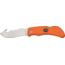 Outdoor Edge Cutlery Outdoor Edge Grip Hook Folding Knife OEGHB50
