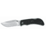 Outdoor Edge Cutlery Pocket Lite Knife, Black, One size PL-10