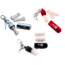 Outdoor Element Accessory Kit for Firebiner