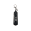 Outdoor Element Emergency Vial, Black V1B