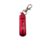 Outdoor Element Emergency Vial, Red V1R