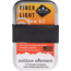 Outdoor Element Fiber Light Fire Kit, ODEFBRFK