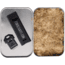 Outdoor Element Fiber Light Fire Kit, ODEFBRFK