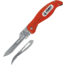 Outdoor Element Field Feather Linerlock, ODEFDFK