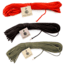 Outdoor Element Fire-Starting Paracord Para100