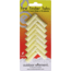 Outdoor Element Fire Tinder Tabs 15-PK, ODEFT15