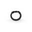 Outdoor Element Kodiak Survival Paracord Bracelet, Black, Small KSBBS