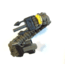 Outdoor Element Kodiak Survival Paracord Bracelet, OD Green, Small KSBGS