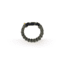 Outdoor Element Kodiak Survival Paracord Bracelet, OD Green, Small KSBGS