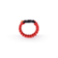 Outdoor Element Kodiak Survival Paracord Bracelet, Red, Small KSBRS
