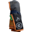 Outdoor Element Omni-tensil