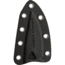 Outdoor Element Phoenix Knife Combo Set