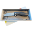 Outdoor Element Quick Feather Linerlock, ODEQFK